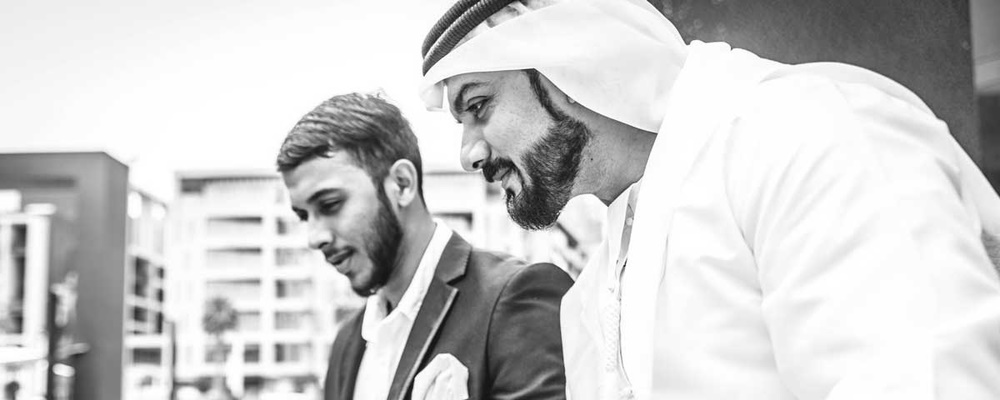 Arab-business-2