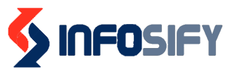 Infosify Technologies