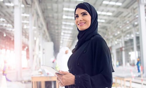 YOZl6nAx-arab-women-working